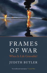 Susan Crile Frames of War